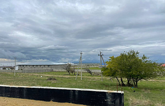 Махачкалинца осудят за мошенничество с земельным участком