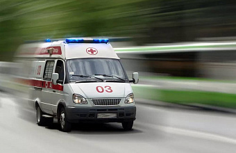 Семеро человек пострадали в перестрелке в Махачкале – Минздрав РД