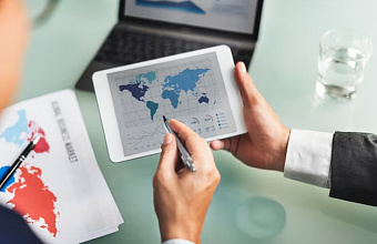 Россия и Центральная Азия: история дружбы и сотрудничества