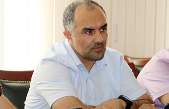 Глава Минцифры Дагестана озвучил сроки охвата мобильной связью малых населенных пунктов