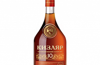 Коньячный завод Дагестана впервые планирует поставить продукцию в Сербию