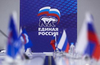 В Дагестане пройдет единый день приема педагогов