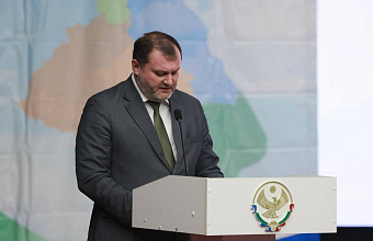 170 медработников трудоустроены в Дагестане в рамках программы «Земский доктор/фельдшер» в 2024 году