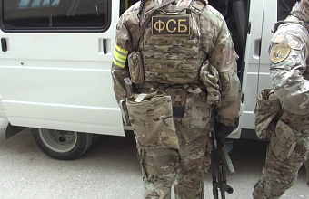 Факты телефонного мошенничества участились в Дагестане – ФСБ по РД