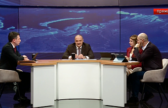 В Махачкале появится учебное заведение на 500 мест для детей с тяжелыми умственными заболеваниями