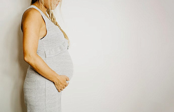 С начала 2024 года в Дагестане пособие по беременности и родам получили 9,5 тыс. женщин