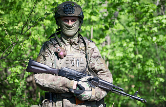 Кабмин одобрил статус ветерана боевых действий для еще одной категории граждан