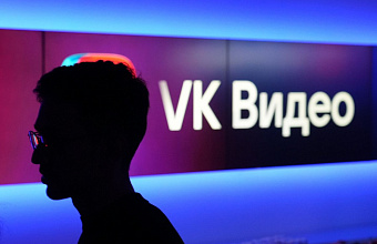 «VK видео» стало самым популярным приложением у россиян