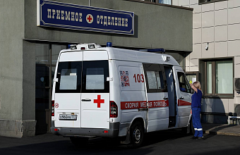 Вызывающий ботулизм токсин может находиться в ферментированных продуктах