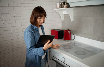 Дагестанцы могут газифицировать дома под ключ через МФЦ