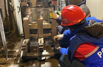 Село Хучни Табасаранского района ожидает плановое ограничение электричества