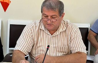 В Дагестане малый бизнес оформил лизинговые сделки на 245 млн рублей