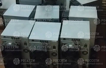 Дагестан сохраняет «антилидерство» на Кавказе по объемам энерговоровства и майнинга