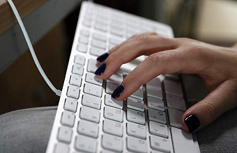 IT-эксперт назвал самые популярные мошеннические схемы