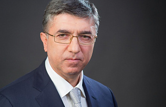 Утвержден Совет при Президенте Российской Федерации по культуре и искусству