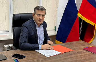 Хаджимурад Малаев: «Родной язык – духовная опора каждой национальной культуры»