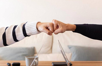 Дагестанцы смогут принять участие в конкурсе президентской платформы «Наставничество»