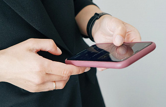 В Дагестане читают «Пиковую даму» и не читают «Евгения Онегина»