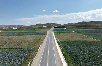 Минтранс Дагестана подвел итоги реализации нацпроекта «БКД» за 2024 год