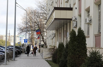 Минтруд Дагестана в 2023 году предоставил пособия на погребение более 1300 семьям