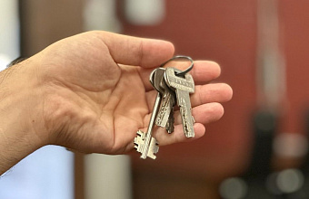 Аренда однушки в Махачкале приблизилась к 30 тыс. рублей в месяц