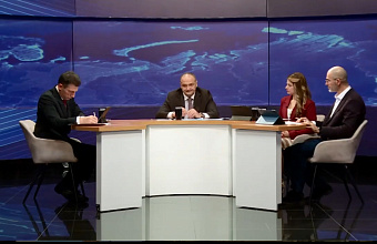 Магомедзагид Кихасуров: «Сергей Меликов в очередной раз личную заинтересованность в решении проблем граждан»