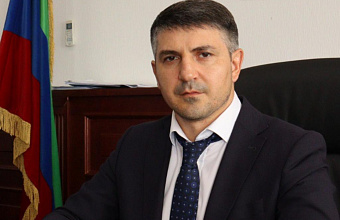 Всё о догазификации: порядок подключения, компенсации и новые возможности для жителей республики