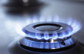 В Дагестане 8 человек пострадали от отравления угарным газом