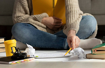 Власти предложили поддержать приемных детей участников СВО при поступлении в вузы