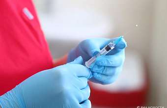 Минздрав зарегистрировал инновационный препарат для лечения склеродермии