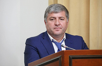 Дагестан за полгода на 1,1 млрд рублей снизил задолженность по налогам