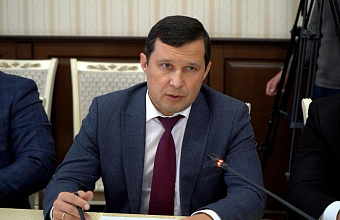 В Дербенте возросли объемы налоговых поступлений от малого бизнеса – УФНС