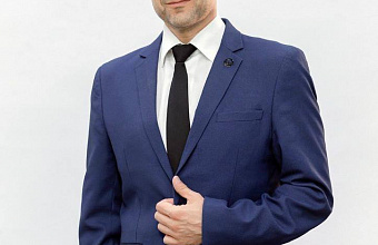 Учитель Алексей Шаулов рассказал о важности культурного наследия Дагестана