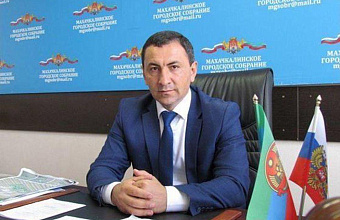 Хиби Алиев: «Мне импонирует глубокое погружение Сергея Меликова во все поднимаемые вопросы»