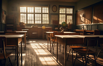 Какие правила вводятся в российских школах с началом учебного года?