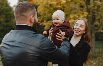 С 1 февраля больше 40 социальных выплат будут проиндексированы на 9,5%