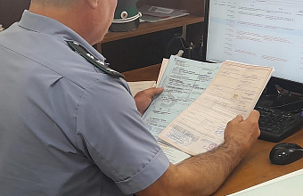 Россельхознадзор выявил 325 нарушений при содержании мелкого рогатого скота в Дагестане