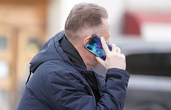 Эксперт предупредила о мошеннической угрозе от звонков из «налоговой»