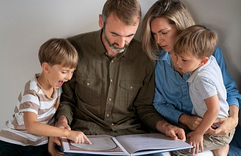 900 дагестанским семьям выплатили остатки маткапитала в размере 10 тыс. рублей