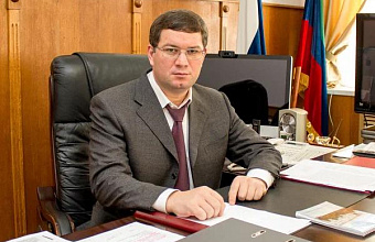 Махмуд Амиралиев: «Ежегодно в своих посланиях Глава РД поднимает перед дагестанским обществом насущные проблемы»