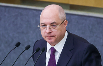 В Госдуме назвали реальный размер индексации пенсий в 2026 году