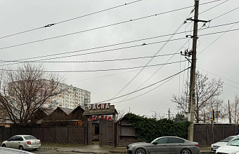 В Махачкале выявили факты самозахвата частным бизнесом муниципальных земель