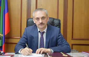 Энрик Муслимов: «Интервью Владимира Путина произвело эффект разорвавшейся бомбы»