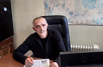 Абдурахман Манафов: «Запуск “Ласточки” – выгодное в экономическом плане решение»