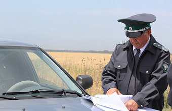 В Дагестане по требованию Россельхознадзора ликвидирована свалка в Кизилюртовском районе