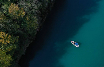 Сергей Меликов: «Дагестан ставит всё новые рекорды по приему гостей из других регионов»