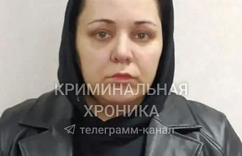 Мошенница в Махачкале обманула более 7 человек на сумму около 8 млн рублей