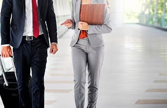 Какие гарантии предусмотрены трудовым законодательством при направлении работников в служебные командировки?