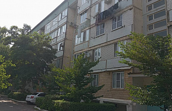 В Избербаше 6 домов получат обновленные системы газоснабжения