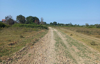 Жители Курахского района получили дорогу к железнодорожной станции